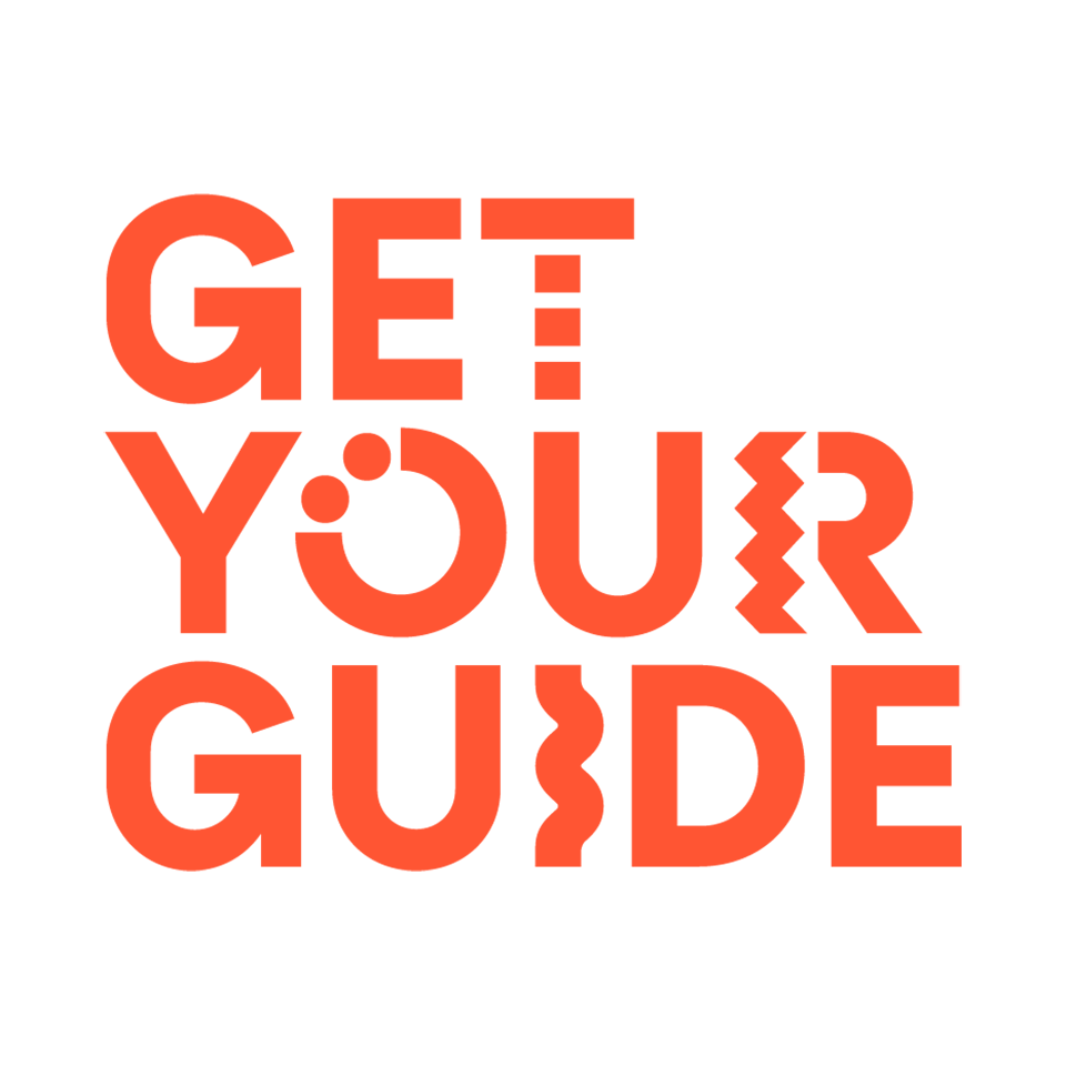Get_Your_Guide_3.png