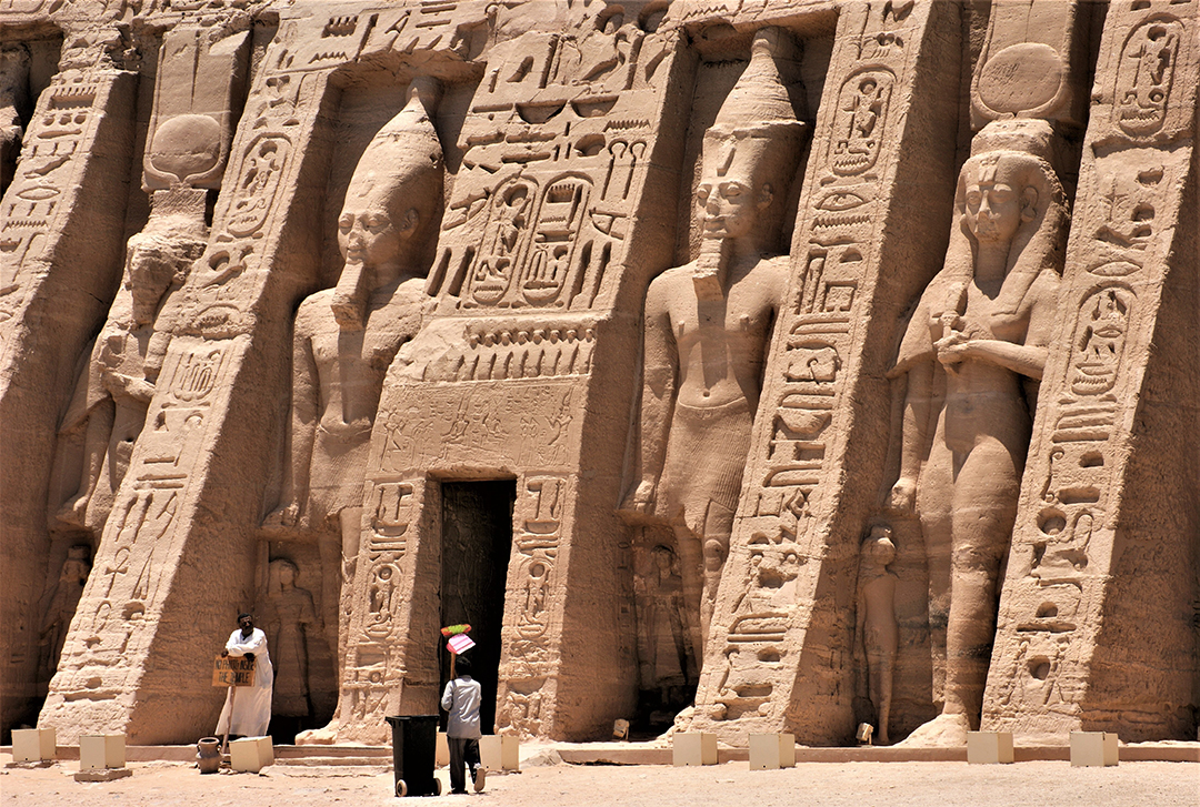 Popotniski_nasveti_za_obisk_Egipta_-_Travel_tips_for_visiting_Egypt_-_Photo_by_Ted_McDonnell_from_Pexels.jpg
