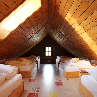 Hostel_Ars_Viva.JPG