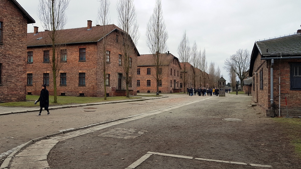 Auschwitz_in_Birkenau_2.jpg