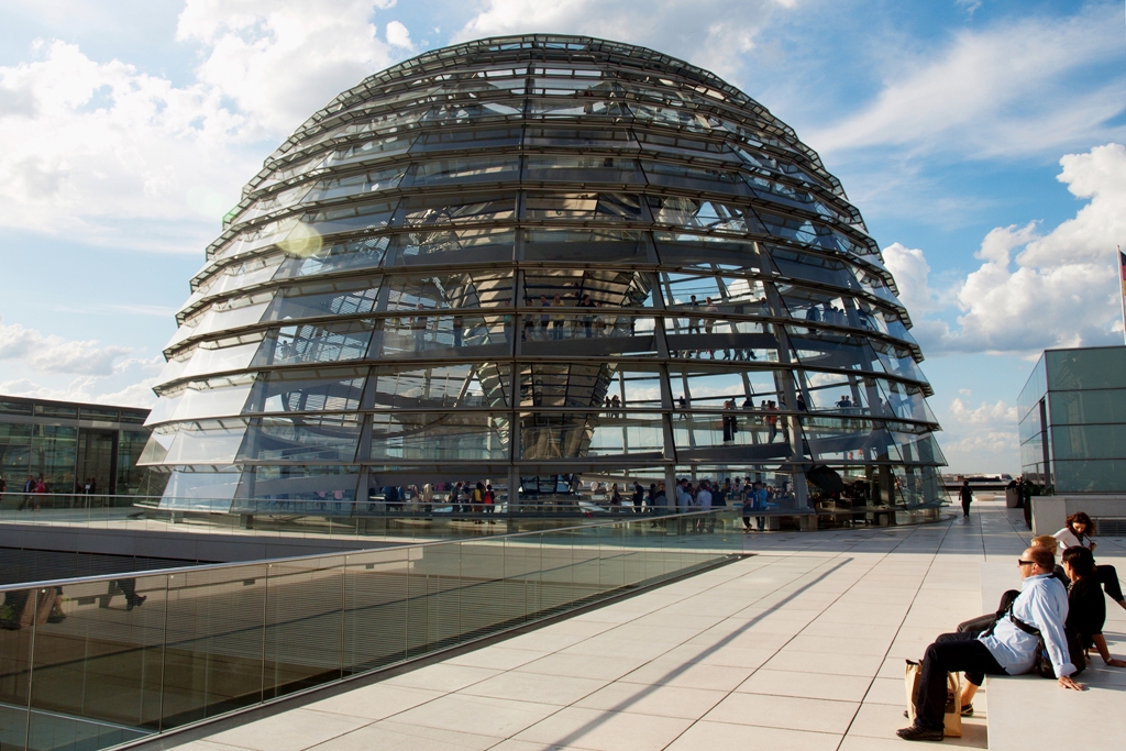 Berlin-Skip-The-Line-Reichstag-Glass-Dome-t5085-001.jpg