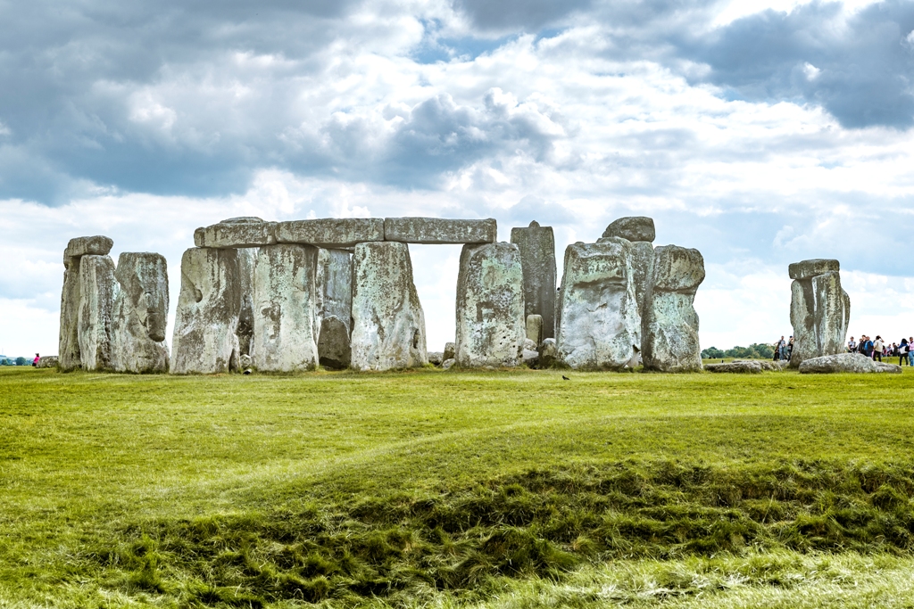 London-Stonehenge_Express_Sightseeing_Tour-t619010.JPG