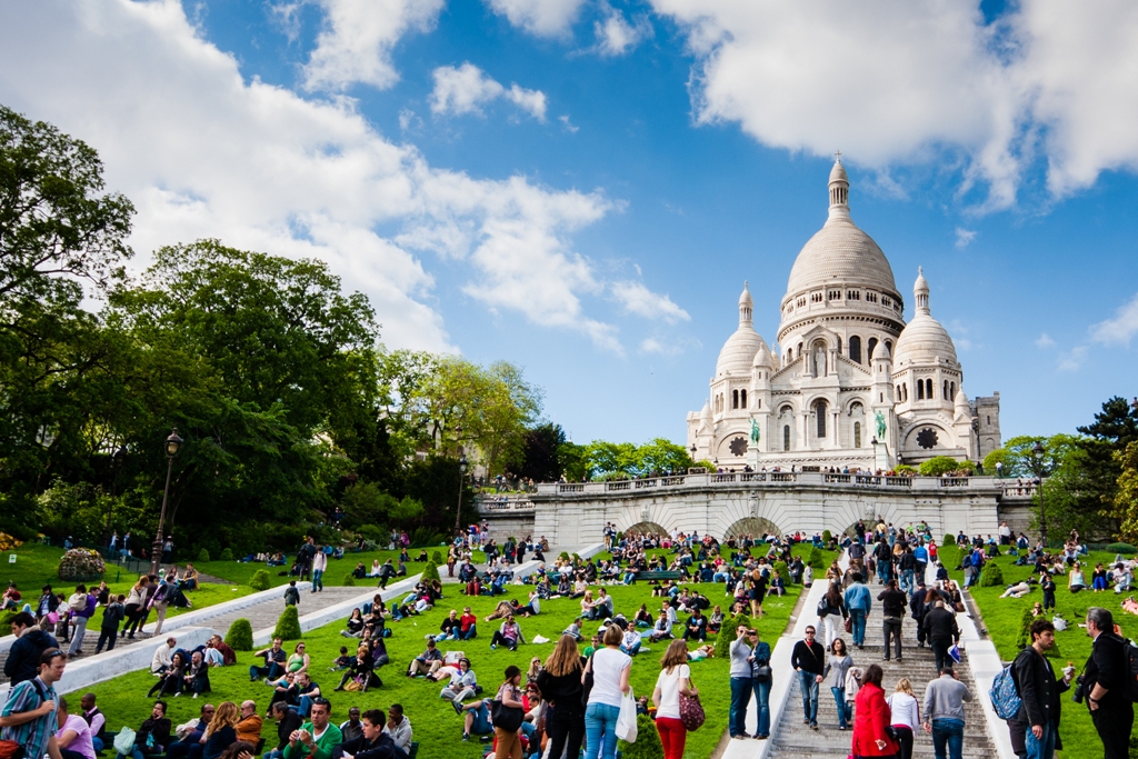Paris-Montmartre-Walking-Tour-t5029-021.jpg