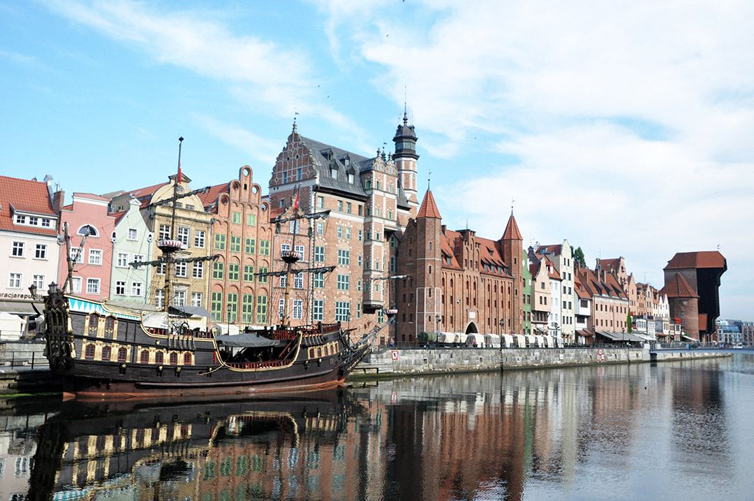 Popotniski_nasveti_za_Gdansk_-_Travel_tips_for_Gdansk_7.JPG