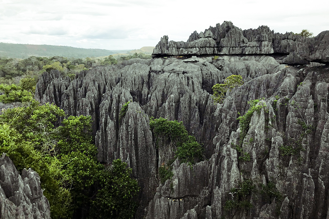 Popotniski_nasveti_za_potepanje_po_Madagaskarju_-_Travel_tips_for_wandering_around_Madagascar_3.jpeg