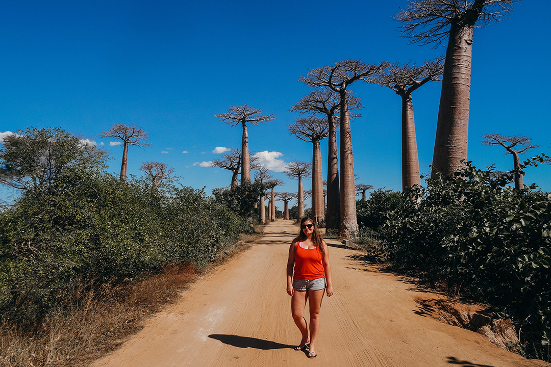 Popotniski_nasveti_za_potepanje_po_Madagaskarju_-_Travel_tips_for_wandering_around_Madagascar_4.jpeg