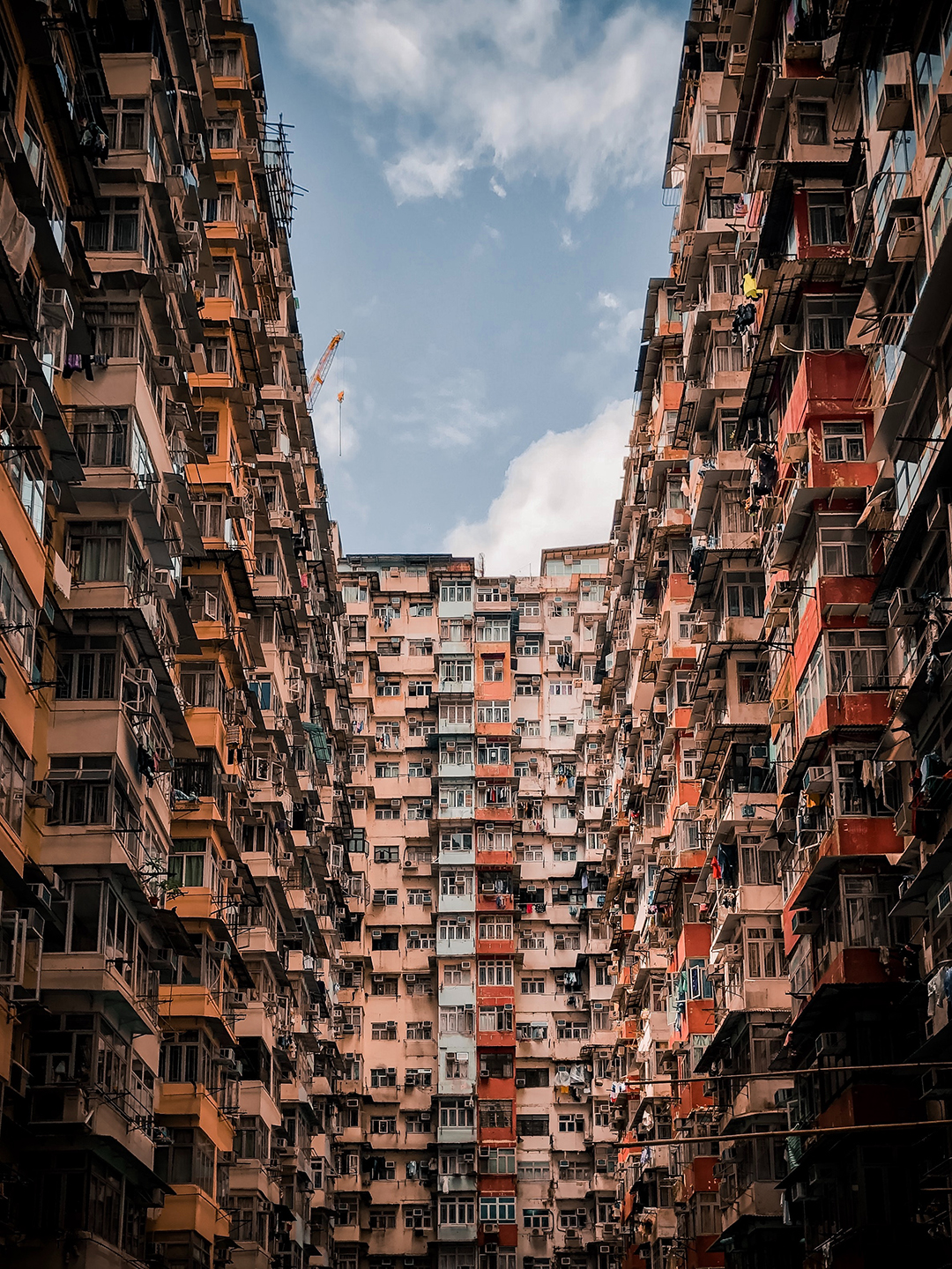 Turisticne_znamenitosti_Hong_Konga_-_Tourist_attractions_of_Hong_Kong_-_Photo_by_Aleksandar_Pasaric_from_Pexels.jpg