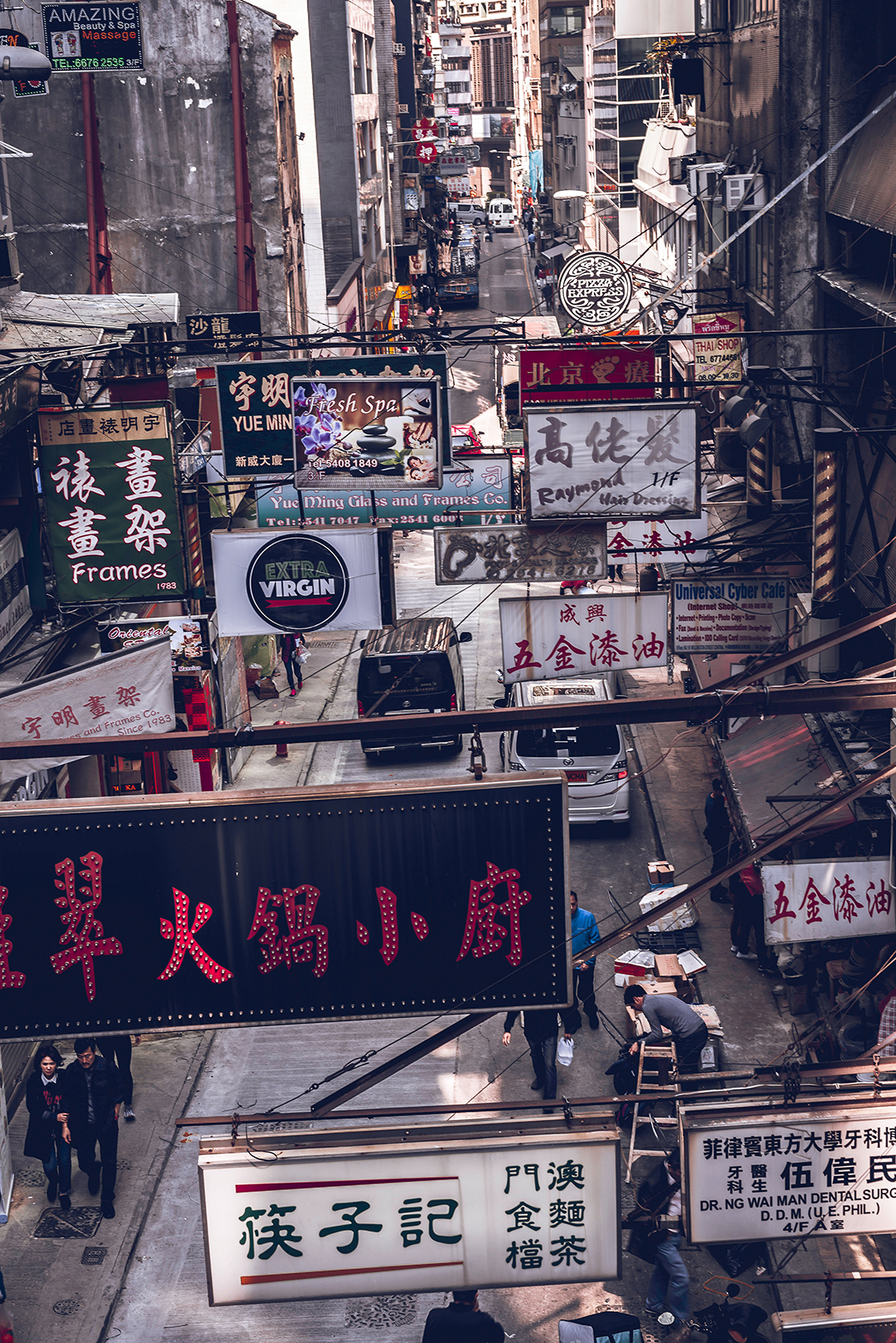 Turisticne_znamenitosti_Hong_Konga_-_Tourist_attractions_of_Hong_Kong_-_Photo_by_Arnie_Chou_from_Pexels.jpg
