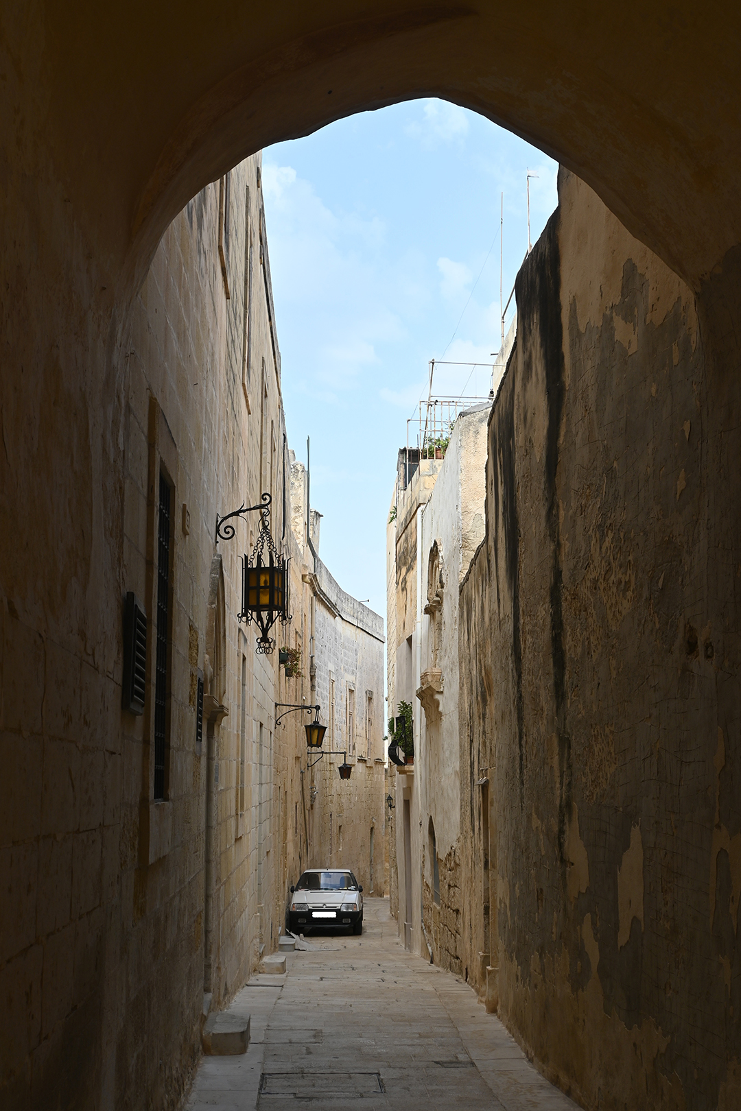 04_Nasveti_za_potovanje_na_Malto_-_Tips_for_traveling_to_Malta_-_Mdina_Tiho_mesto.jpg
