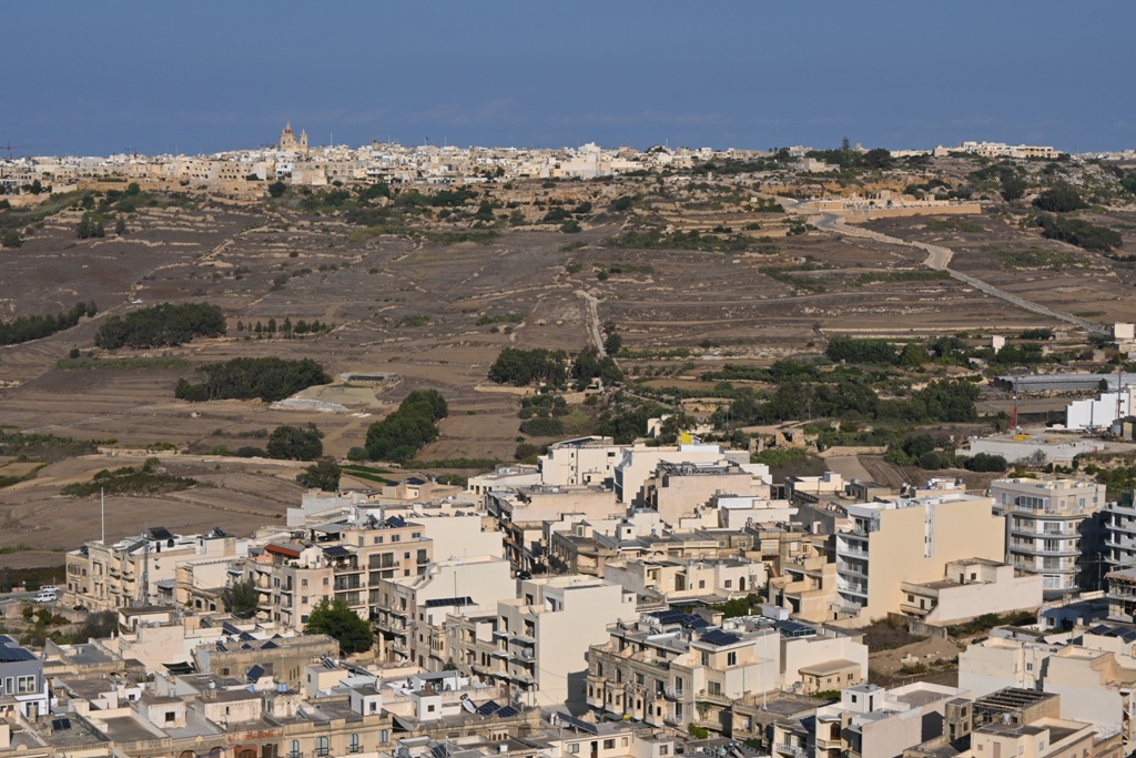 Nasveti_za_potovanje_na_Malto_-_Tips_for_traveling_to_Malta_-_Otok_Gozo.JPG