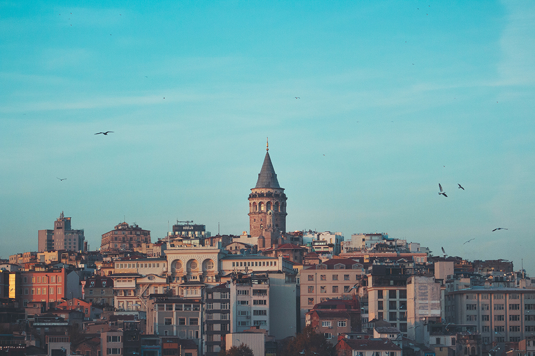 01_Potovanje_v_Turcijo_-_Travel_to_Turkey_-_Photo_by_Selcuk_Teke_from_Pexels.jpg