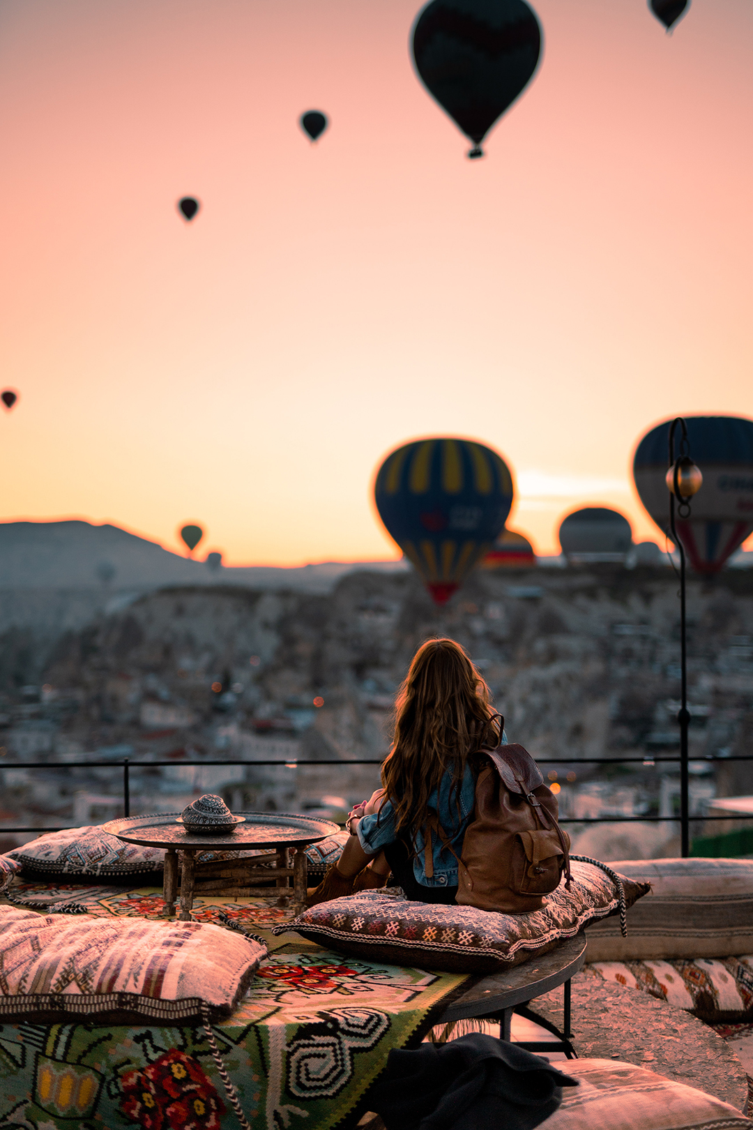03_Potovanje_v_Turcijo_-_Travel_to_Turkey_-_Photo_by_Taryn_Elliott_from_Pexels.jpg
