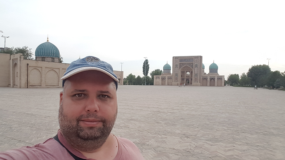 Popotniski_nasveti_za_Uzbekistan_-_Travel_tips_for_Uzbekistan_11.jpg