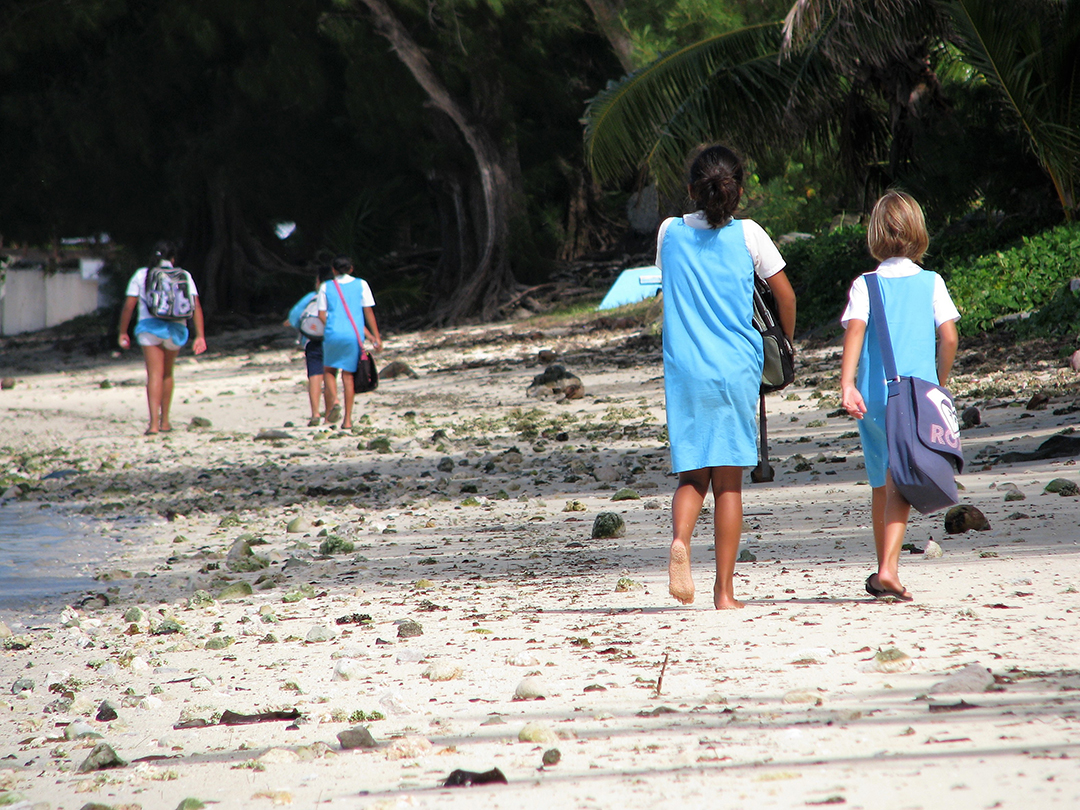 Popotniski_nasveti_za_Cookove_otoke_-_Travel_tips_for_the_Cook_Islands_33.jpg