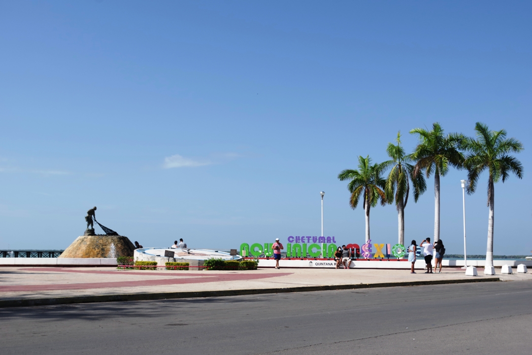 Potovanje_v_Jukatan_Meksiko_-_Travel_to_Yucatan_Mexico_10.JPG