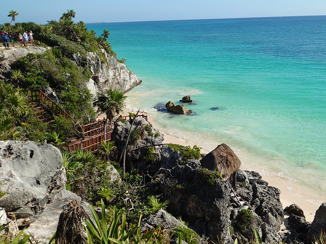 Popotniski_nasveti_za_Jukatan_Meksiko_-_Travel_tips_for_Yucatan_Mexico_13.JPG
