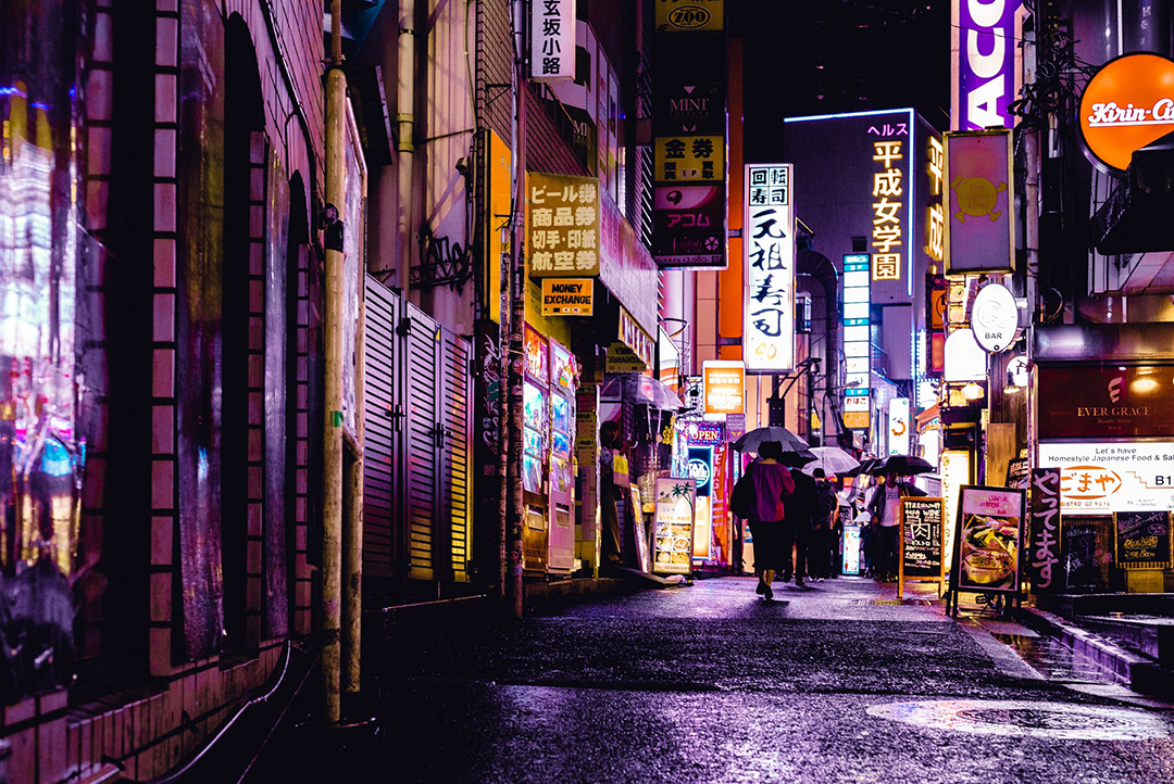 03_Photo_by_Aleksandar_Pasaric_on_Pexels_-_Potovanje_na_Japonsko_-_Travelling_to_Japan.jpg
