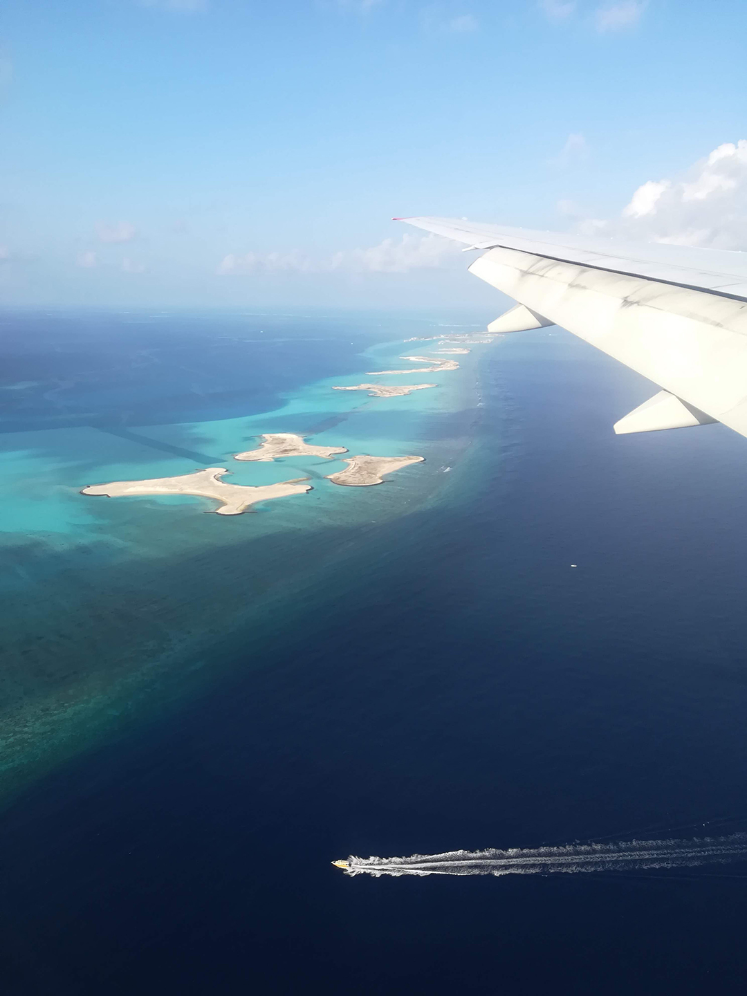 Potovanje_na_Maldive_-_Travelling_to_the_Maldives_13.jpg
