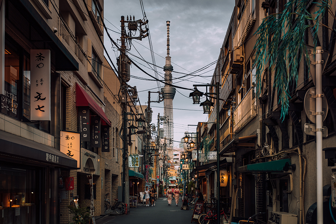 01_Tokijske_turisticne_znamenitosti_-_Tokyo_tourist_attractions_-_Photo_by_Aleksandar_Pasaric_on_Pexels.jpg