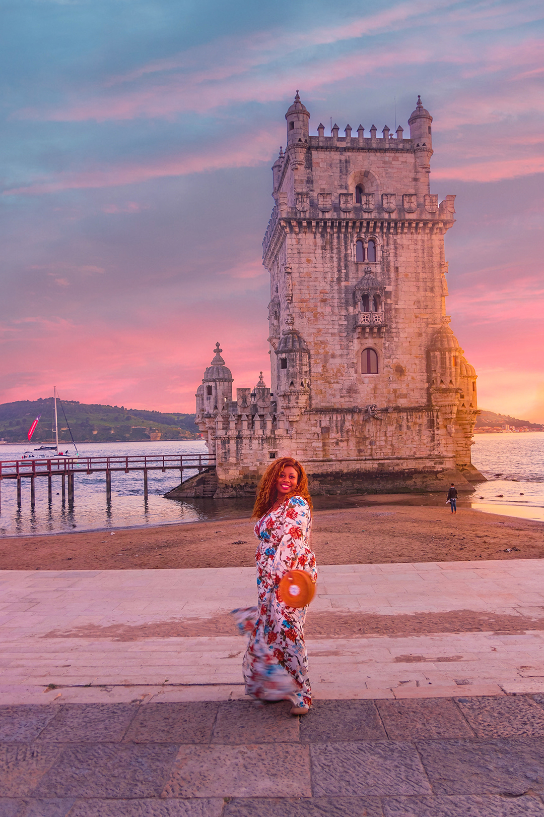 03_Attractions_of_Lisbon_-_Znamenitosti_Lizbone_-_Photo_by_Audra_Custodio_on_Pexels_-_Belem_Tower.jpg