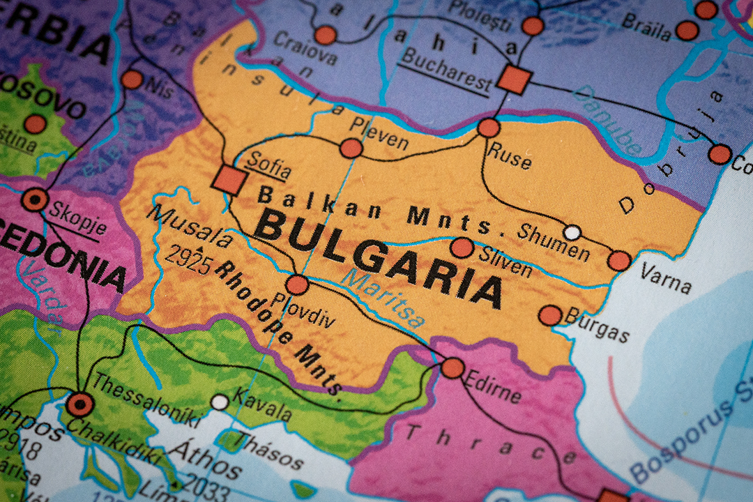 Popotniski_nasveti_za_Bolgarsko_prestolnico_Sofijo_-_Travel_tips_for_Bulgarias_capital_Sofia_-_Envato_2.jpg
