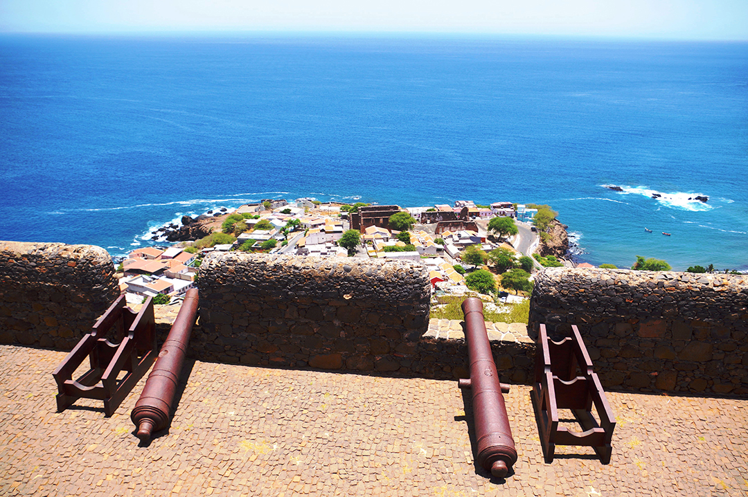 Explore_Cape_Verde_Islands_-_Oglejte_si_Zelenortske_otoke_8.JPG