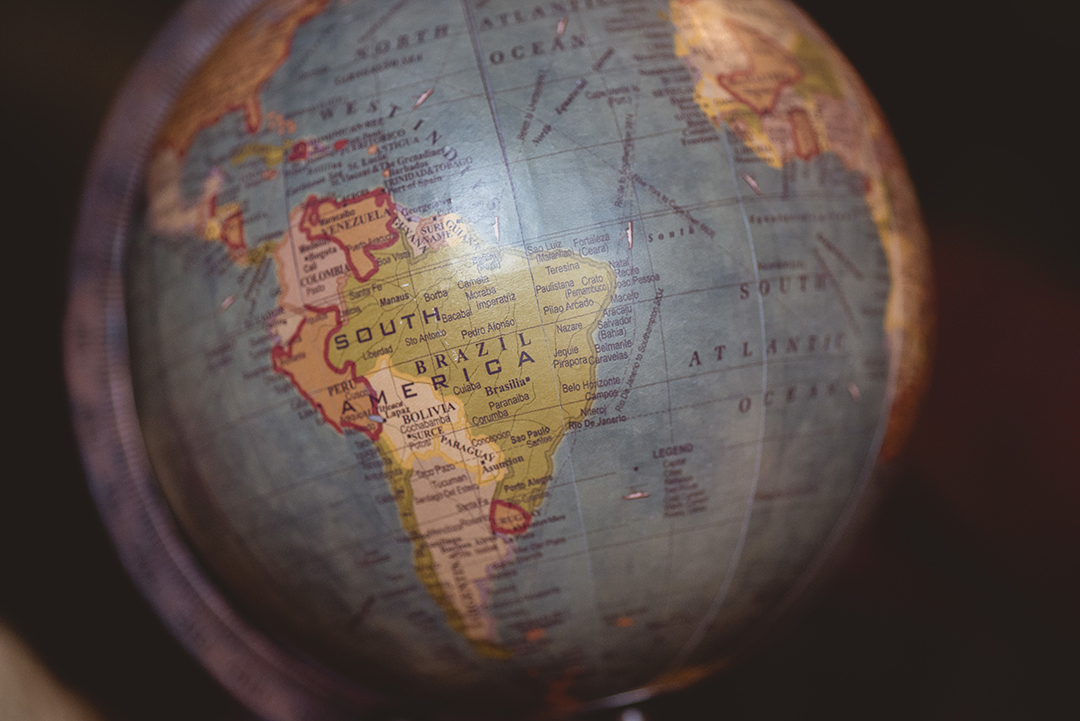 01_Nasveti_za_raziskovanje_Juzne_Amerike_-_Tips_for_exploring_South_America.jpeg