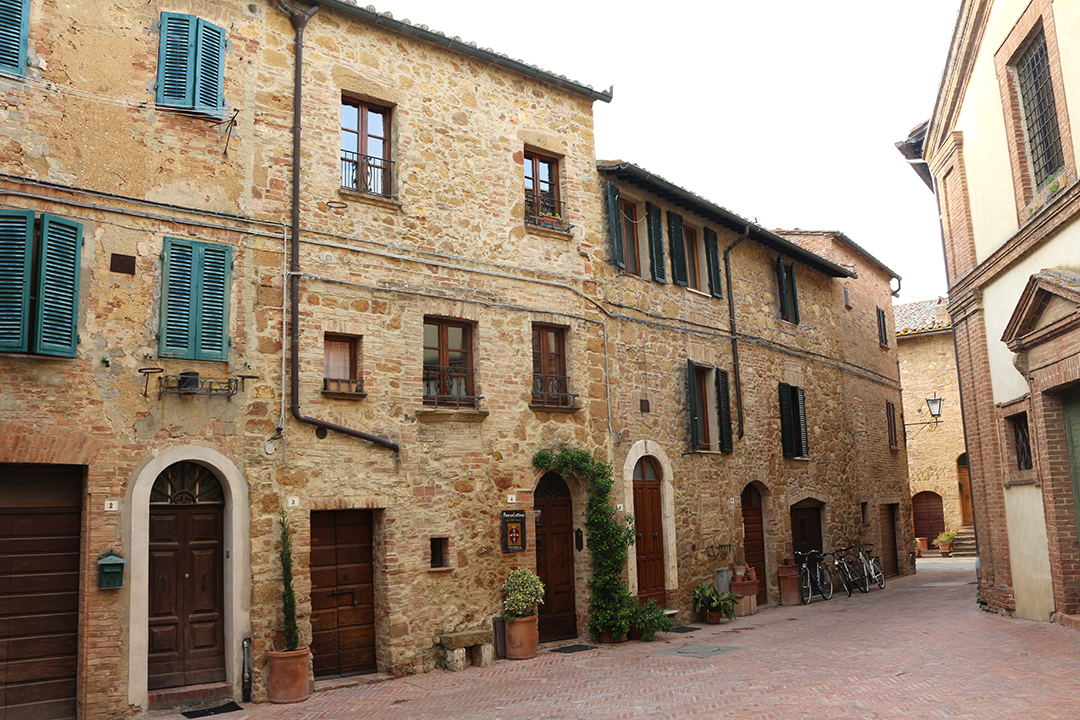 Potovanje_po_Toskani_-_A_trip_to_Tuscany_1.JPG