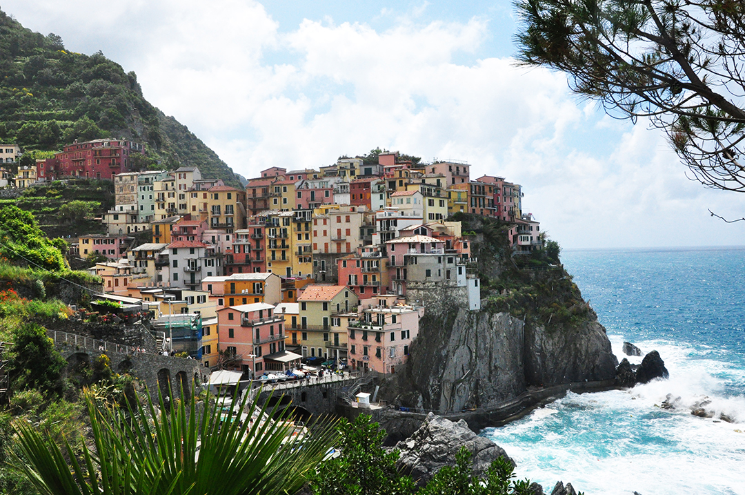 Odkrivanje_Cinque_Terre_-_Discovering_Cinque_Terre_1.JPG