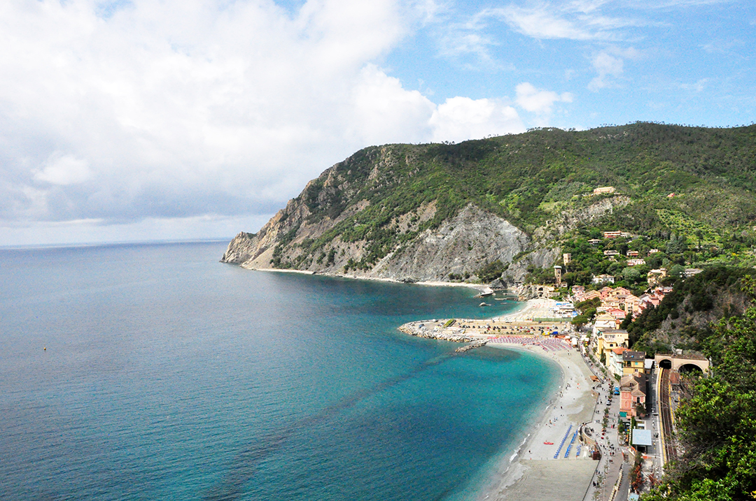Odkrivanje_Cinque_Terre_-_Discovering_Cinque_Terre_2.JPG