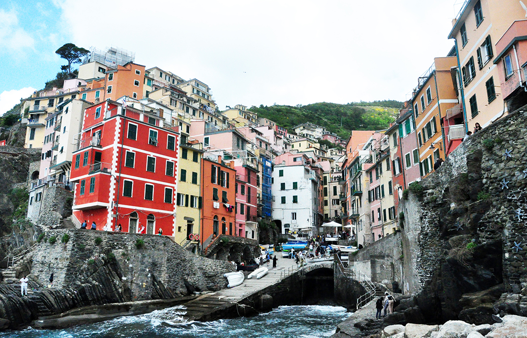 Odkrivanje_Cinque_Terre_-_Discovering_Cinque_Terre_4.JPG