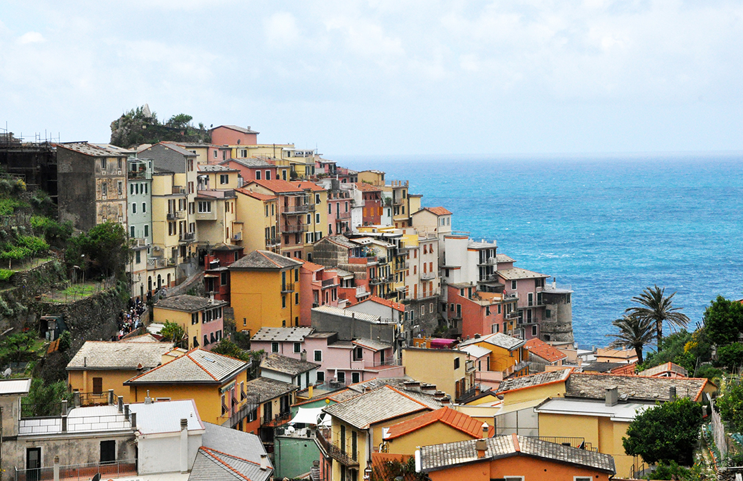 Odkrivanje_Cinque_Terre_-_Discovering_Cinque_Terre_5.JPG