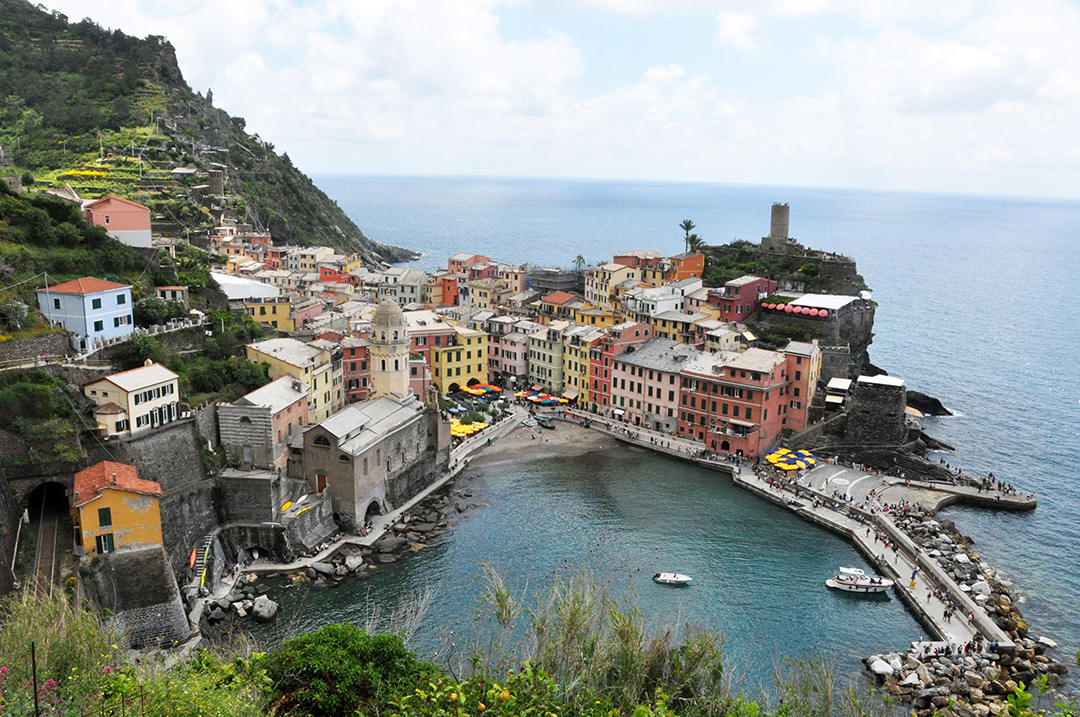 Odkrivanje_Cinque_Terre_-_Discovering_Cinque_Terre_6.JPG