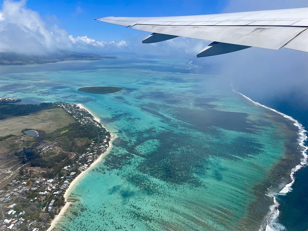 Raziskovanje_otoka_Mavricij_-_Exploring_the_island_of_Mauritius_1.jpg