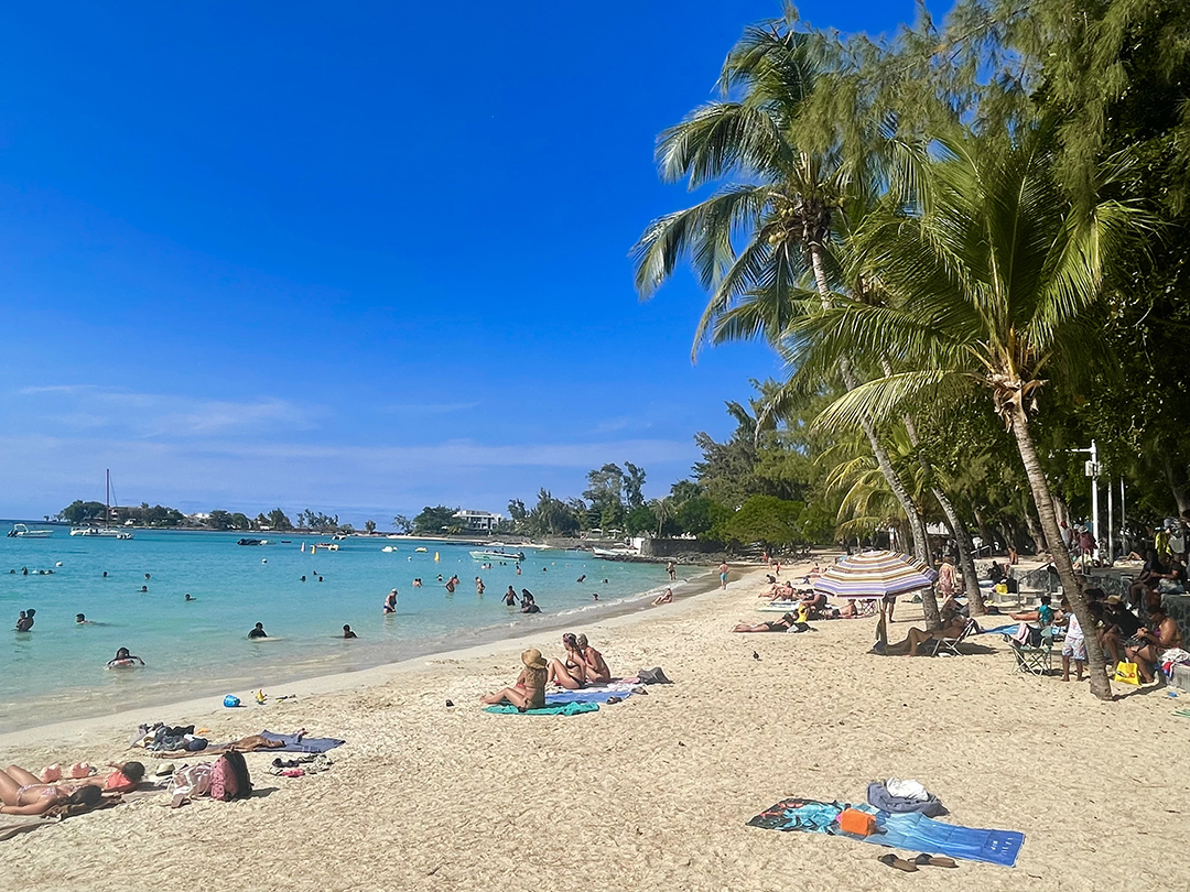 Raziskovanje_otoka_Mavricij_-_Exploring_the_island_of_Mauritius_4.jpg