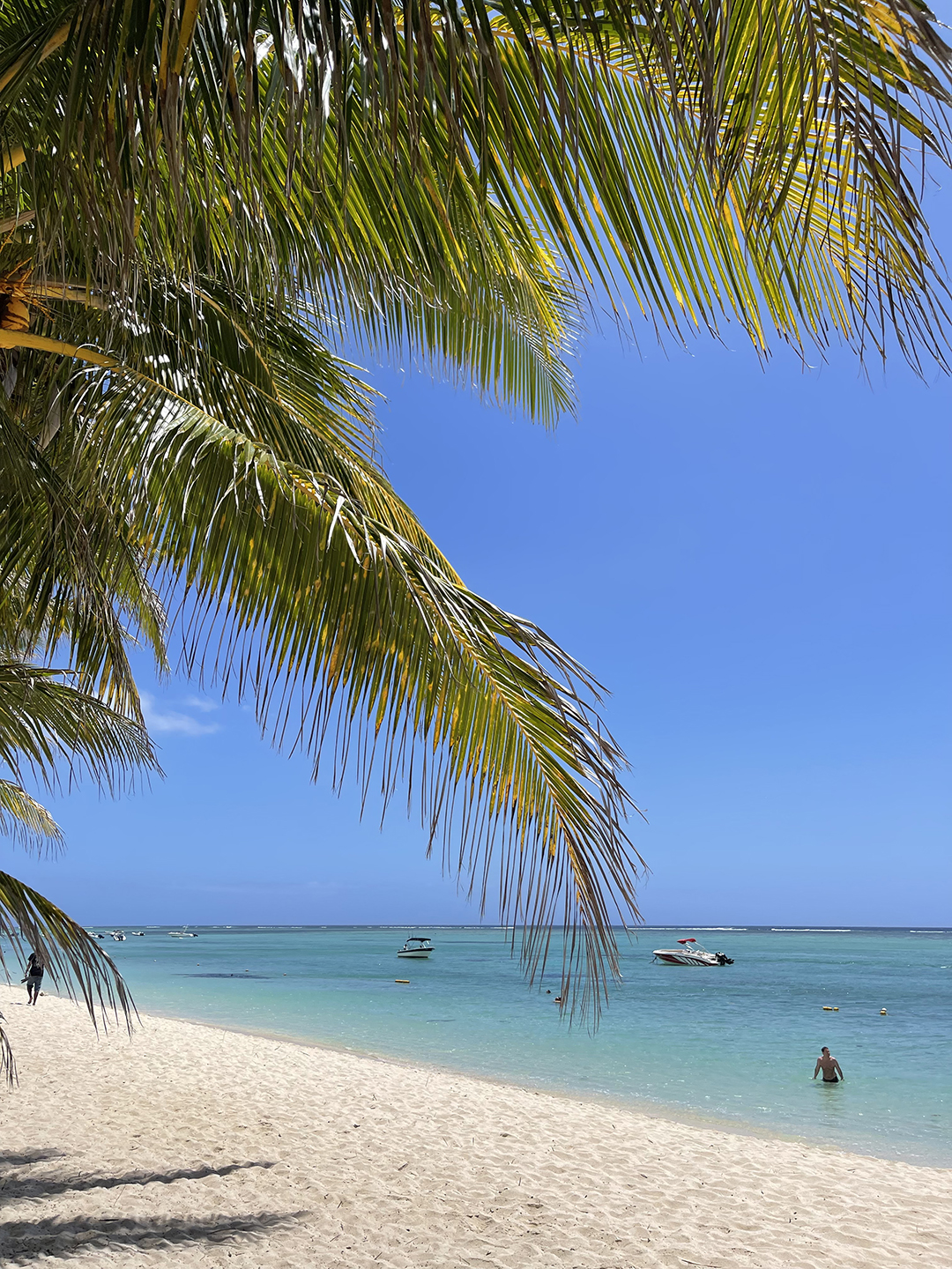 Raziskovanje_otoka_Mavricij_-_Exploring_the_island_of_Mauritius_9.jpg