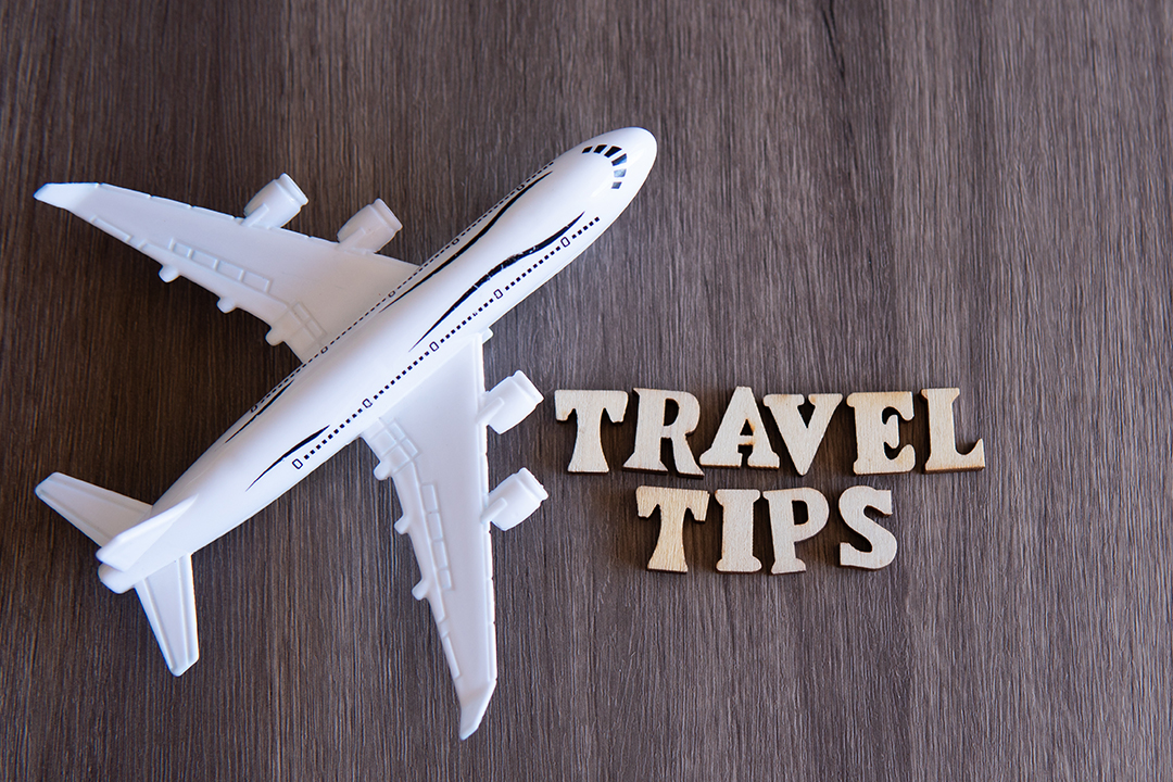 01_TOP_popotniski_triki_-_Best_Tips_for_Travelling_-_ENVATO.jpg