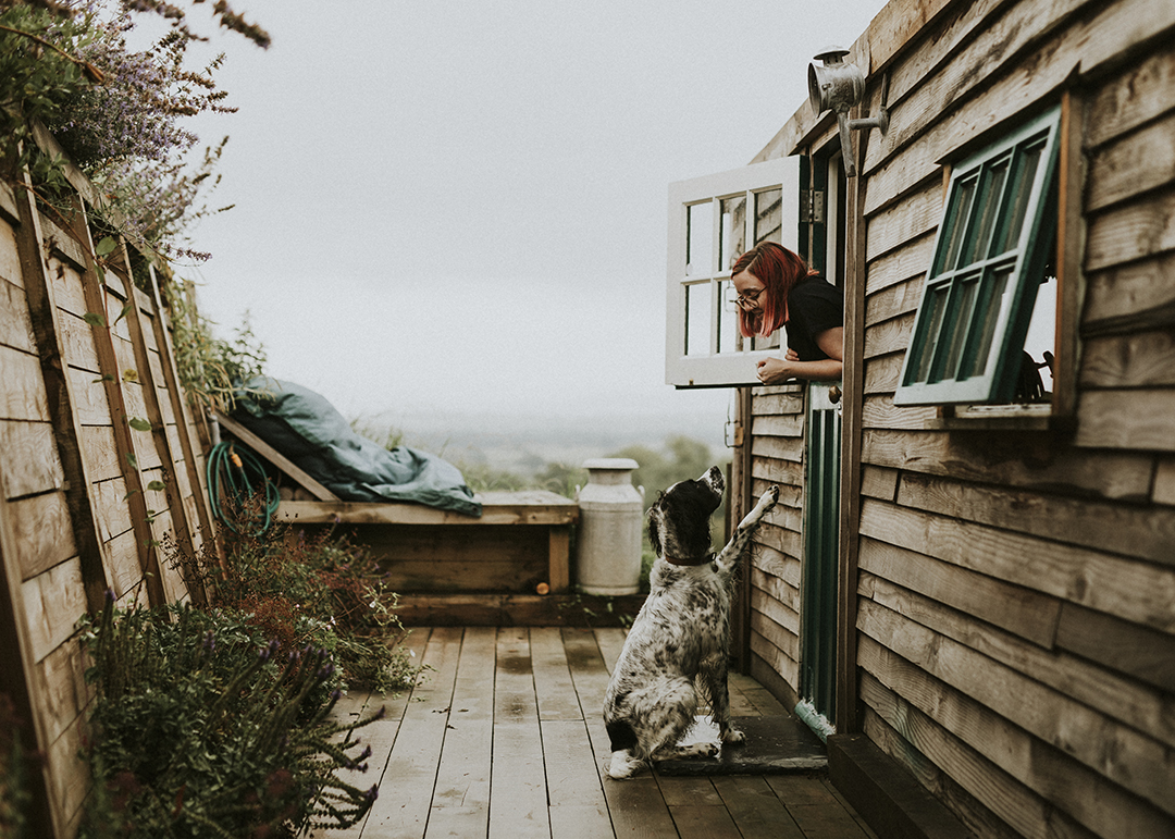 02_TOP_popotniski_triki_-_Best_Tips_for_Travelling_-_ENVATO.jpg