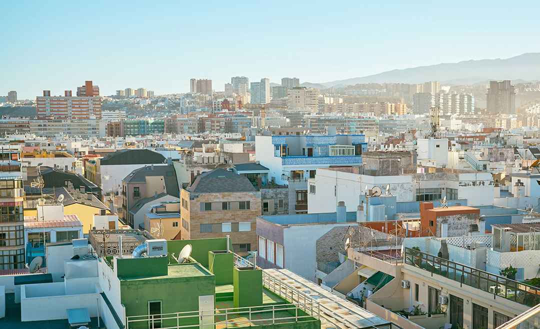 03_Raziskovanje_otoka_Tenerife_-_Exploring_the_island_of_Tenerife_-_Photo_by_Vidar_Nordli-Mathisen_on_Unsplash.jpg