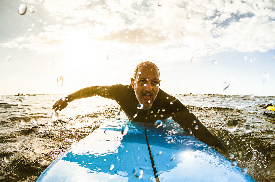 04_Raziskovanje_otoka_Tenerife_-_Exploring_the_island_of_Tenerife_-_ENVATO.jpg