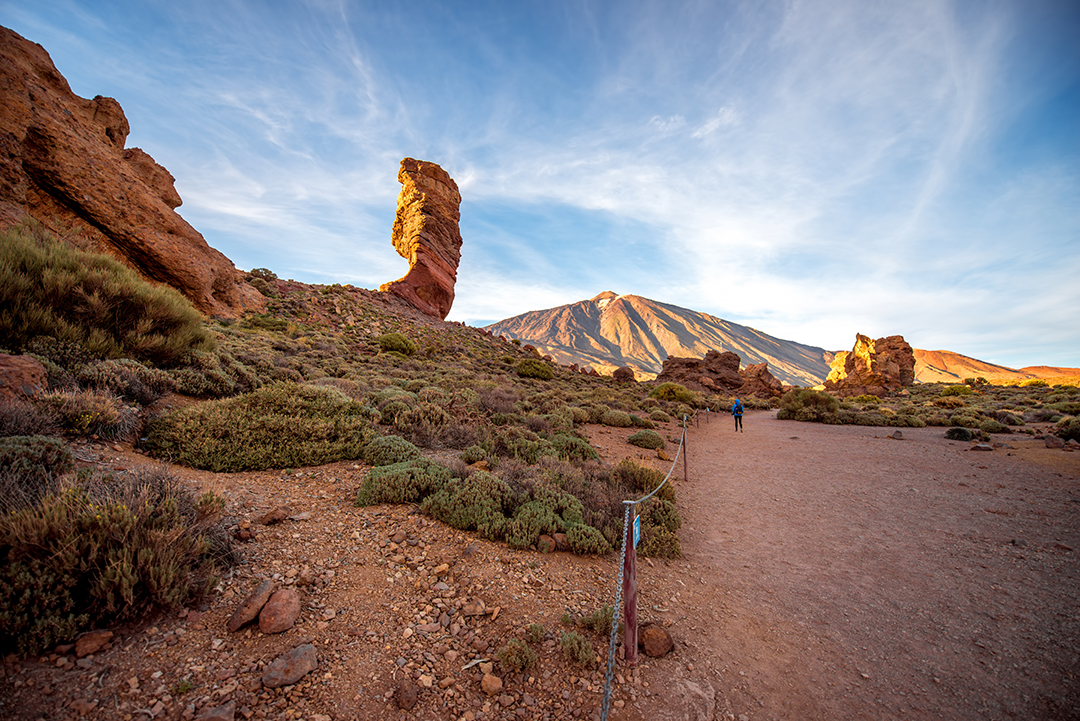 08_Raziskovanje_otoka_Tenerife_-_Exploring_the_island_of_Tenerife_-_ENVATO.jpg