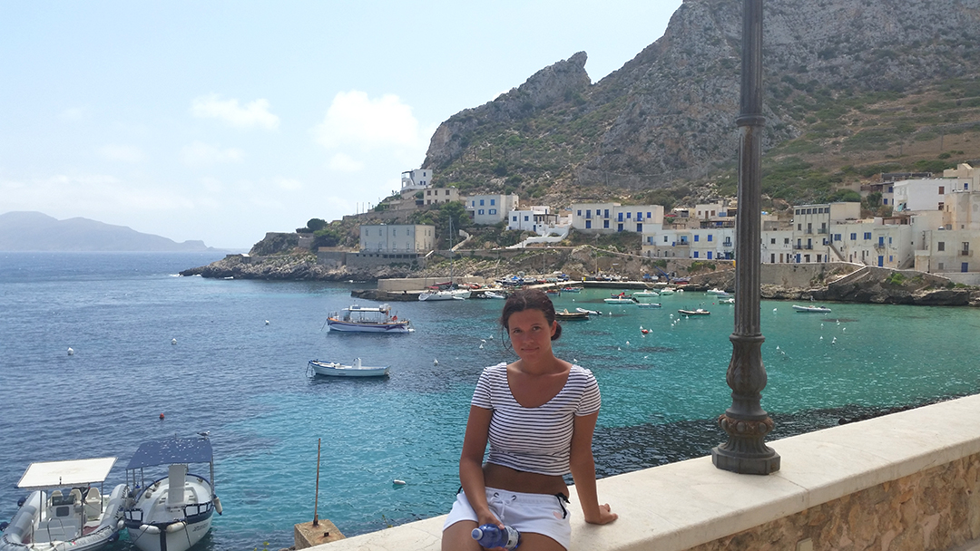 Potovanje_na_Sicilijo_-_Travel_to_Sicily_4.jpg