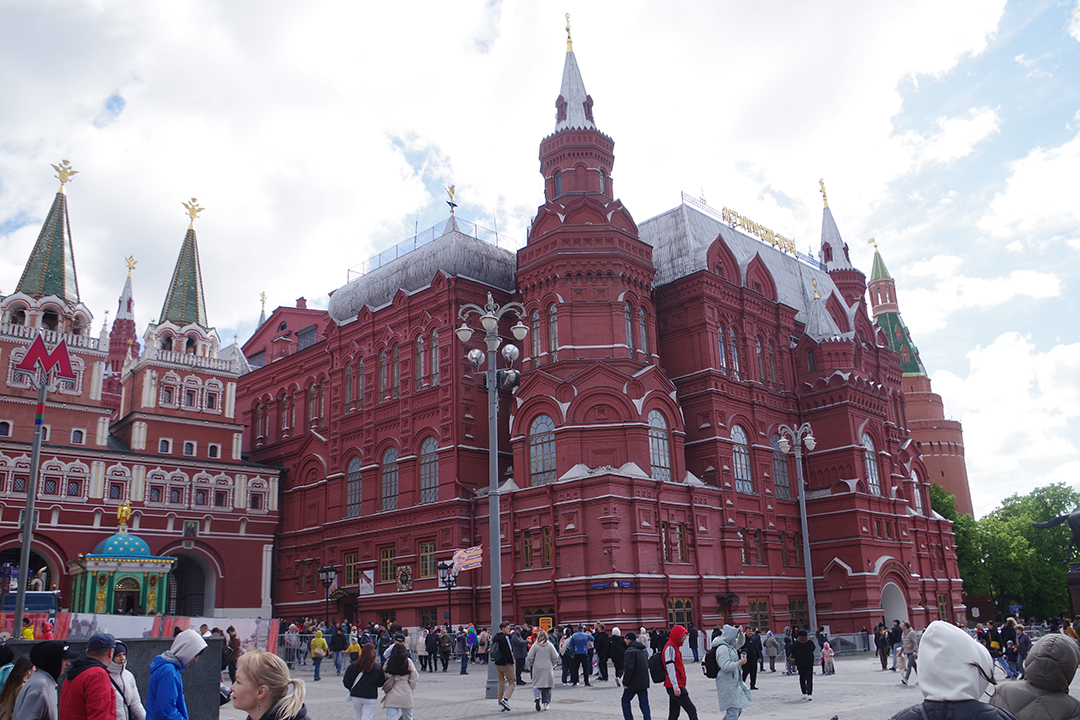 Popotniski_nasveti_za_raziskovanje_Moskve_-_Travel_tips_for_exploring_Moscow_6.JPG