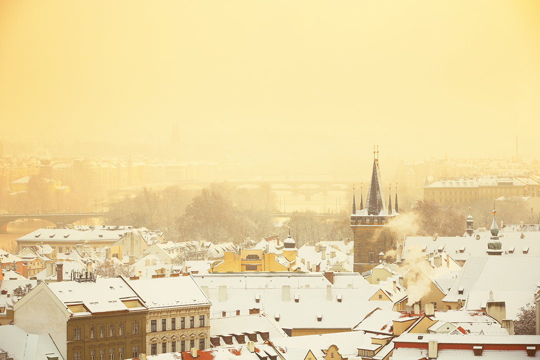 03_Evropska_Mesta_Pozimi_-_European_Cities_In_Winter_-_ENVATO.jpg