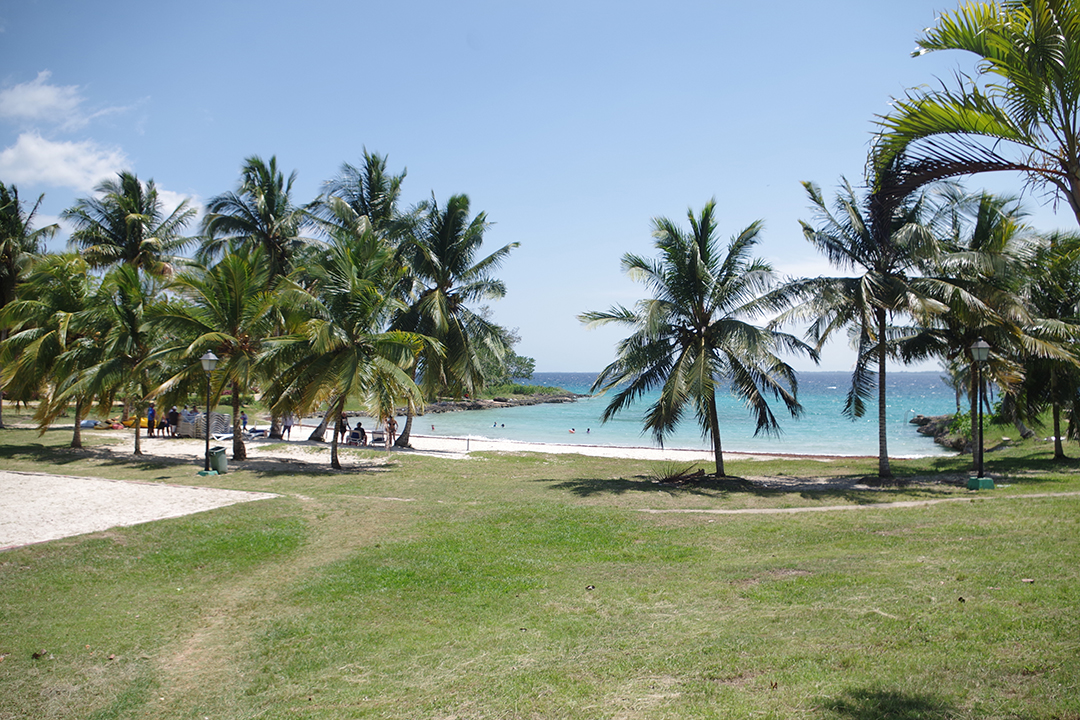 Potovanje_po_Kubi_-_Travelling_Around_Cuba_3.jpg