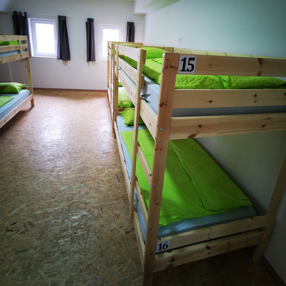 Youth_Hostel_BSB_-_Bled_11.jpg