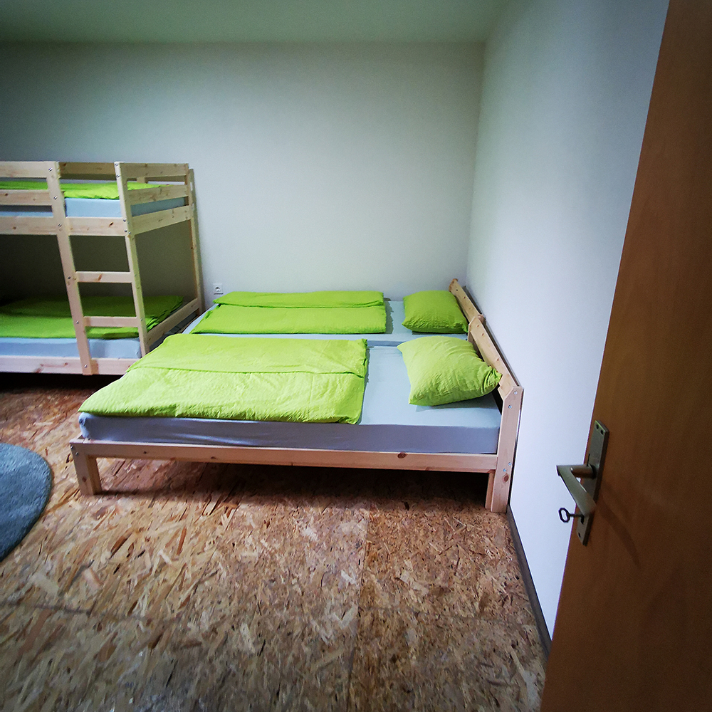 Youth_Hostel_BSB_-_Bled_16.jpg
