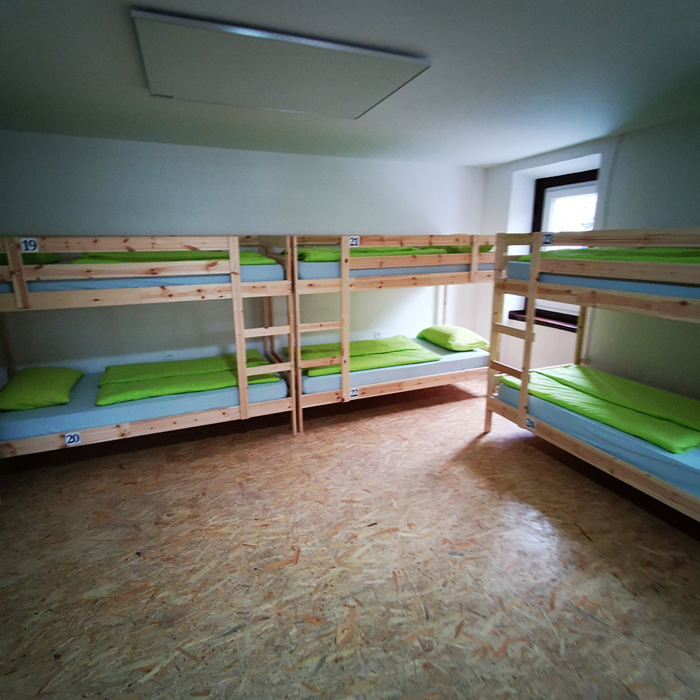 Youth_Hostel_BSB_-_Bled_4.jpg