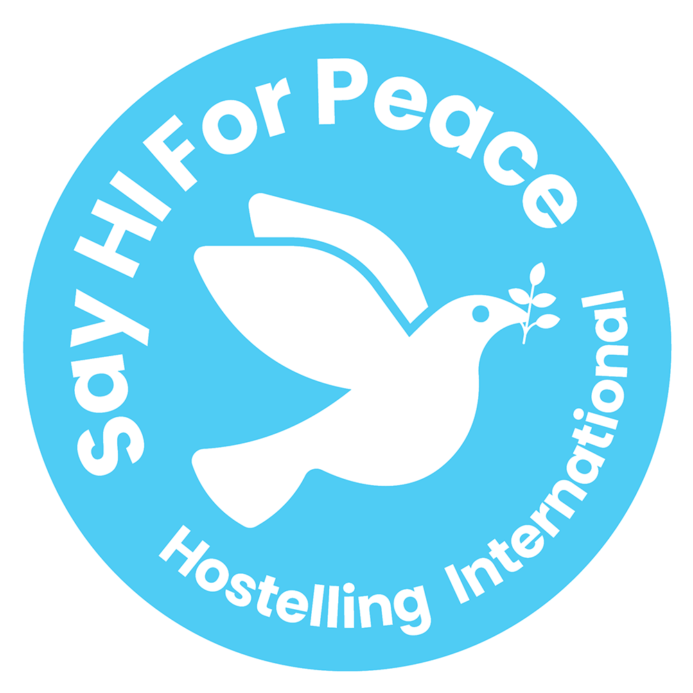 Say_HI_For_Peace_LOGO_-_1000x1000-png.png
