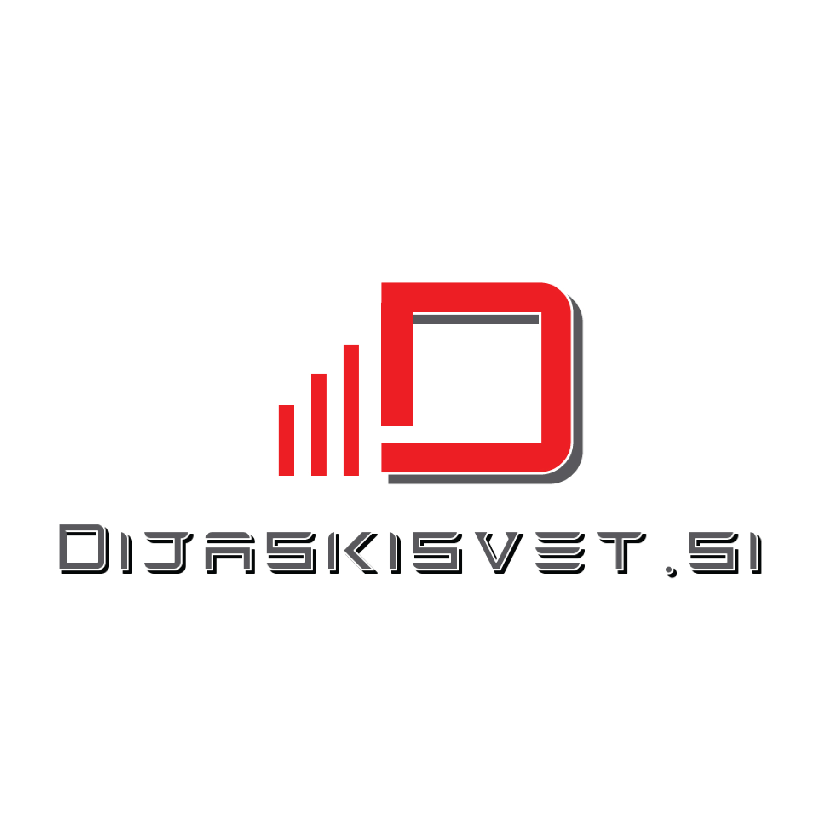 Dijaški svet